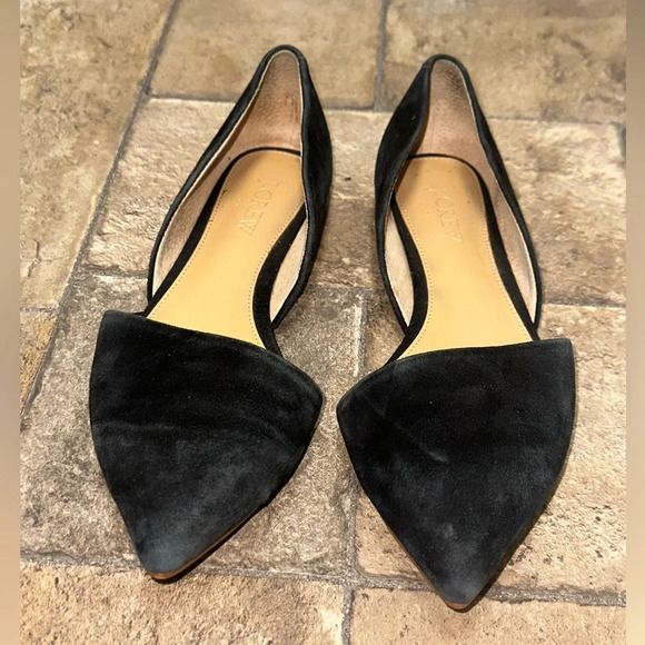 J.Crew Size 6.5 - Picture 3 of 7